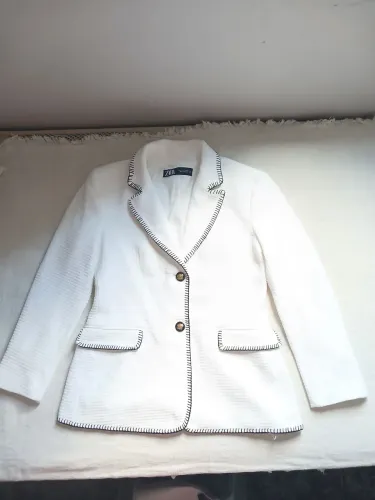 Blazer Zara