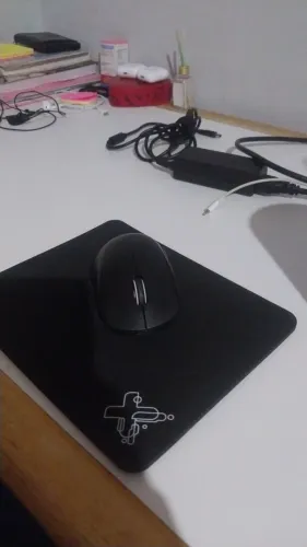 MOUSE GPRO SUPERLIGHT2 DEX