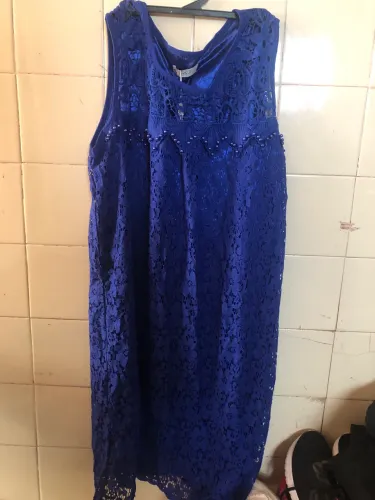 Vestidos pra revenda