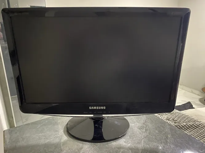 Monitor Samsung B2030N