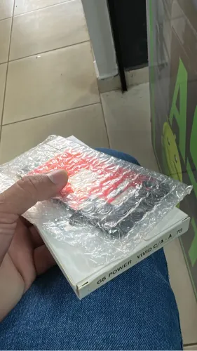 Display iPhone 8/se
