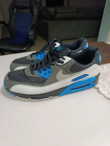 Nike Airmax 90 - Tamanho 44