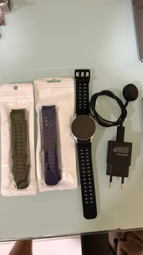 Smartwatch Watch 7 Samsung