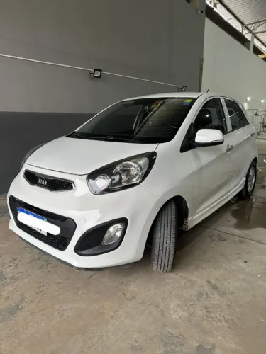 PREÇO ATUALIZADO!!!