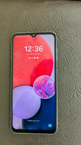 Celular Samsung Galaxy A13