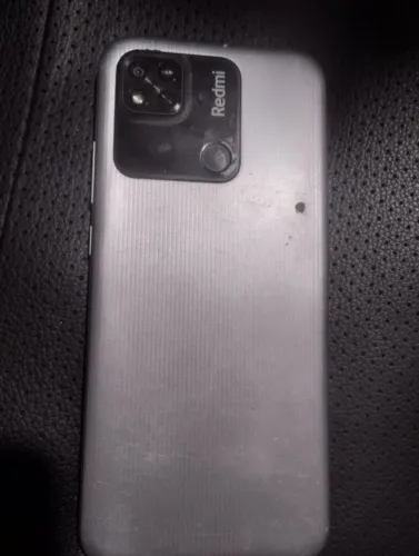 Redimi 10A SPORT 128GB