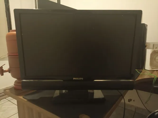 Monitor *NÃO ENTREGO