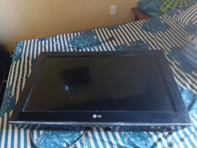 Tv Lg