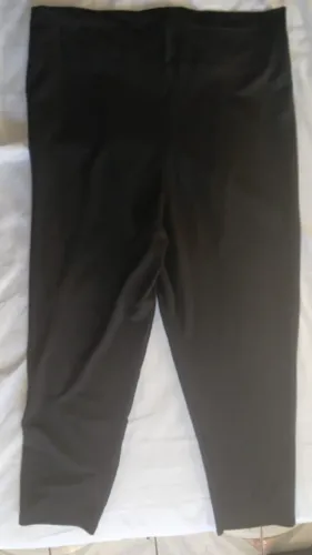 calça VivaCidade M