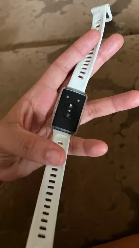 HUAWEI BAND 10