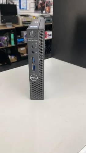 MINI PC DELL 3060