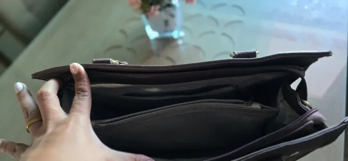 Bolsa