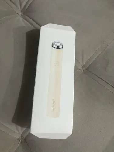 Medicube