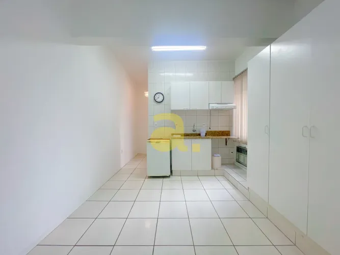EXCELENTE SALA COMERCIAL PARA LOCAÇÃO | BAIRRO CENTRO!
