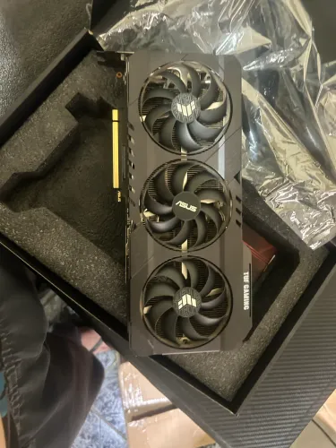 3080 ti asus tuf gaming