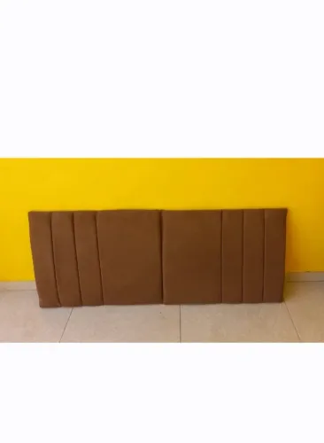 Painel para cama box 
