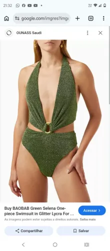 Body Feminino tamanho GG novo