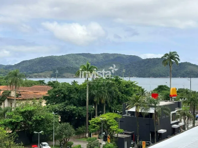 Apartamento para Locação no bairro Aparecida