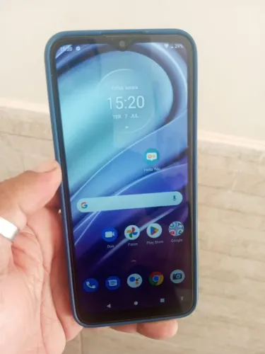 G10 128GB