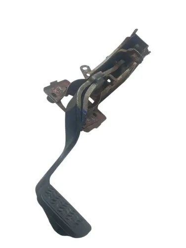 Pedal Embreagem Toyota Hilux 2005 A 2015 Ep-55