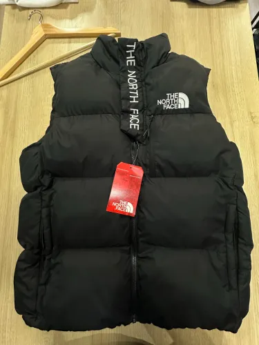 Colete The North Face