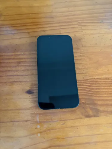 iPhone 14 128 gb