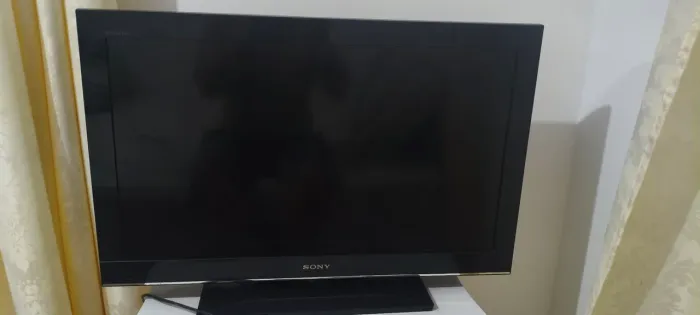 Vendo tv Sony