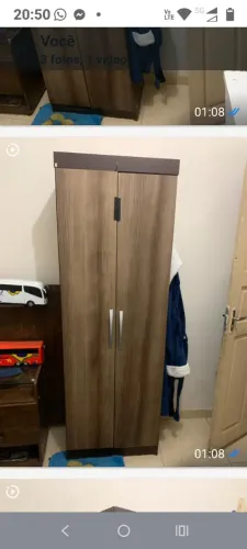 Vendo multiuso