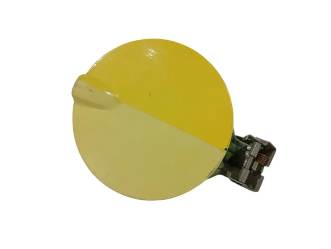 Portinhola Tanque Combustivel Gm Cobalt 2012 2013 2014/2020