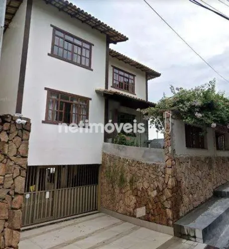 Venda Casa Praia da Costa Vila Velha