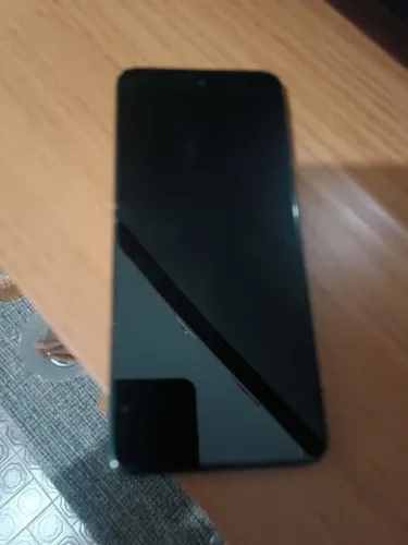 Moto G 22