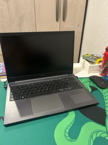 Notebook Samsung 