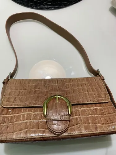 Bolsa Constance