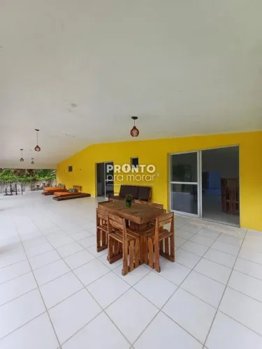 Casa com 5 quartos em Aldeia dos Camarás