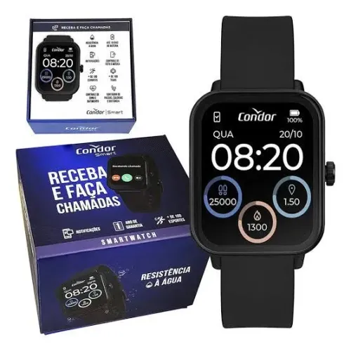 SmartWatch condor original