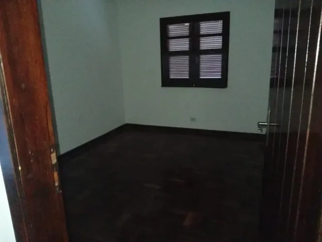 Apartamento para locação no baitro do Alto