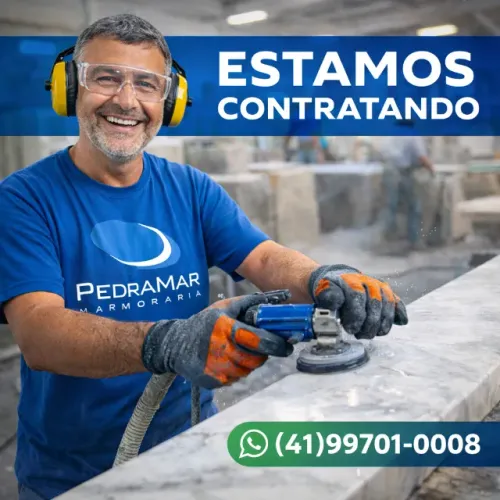 Acabador, Colocador, Marmorista