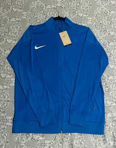 Blusa nike dri fit Original