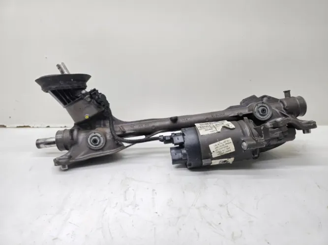 Caixa motor elétrica vw jetta gli 2.0T 2024 5Q1423053BJ