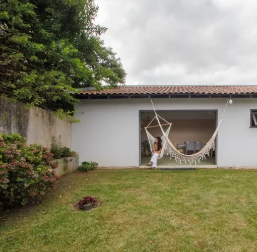 Casa | Venda | Mercês