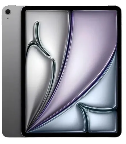 Ipad Air de 11 polegadas (M2)