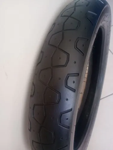Pneu de moto Pirelli Pantheon