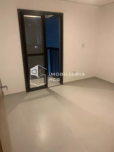 Apartamento Studio para aluguel, Vila Romana, São Paulo