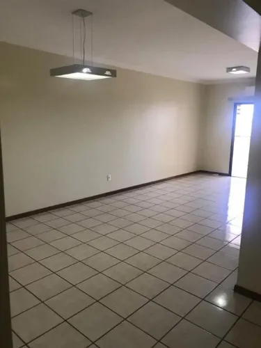 Apartamento Padrão à Venda no Centro de Ribeirão Preto - 2 Dormitórios