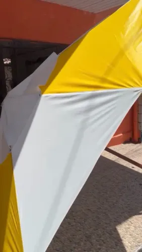 Guarda Sol / Sombreiros / Dantas Sombreiros