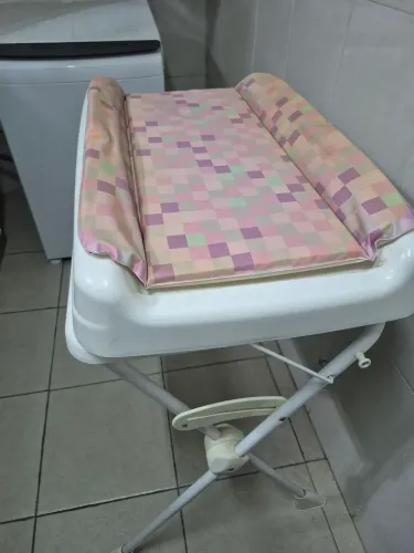 Banheira