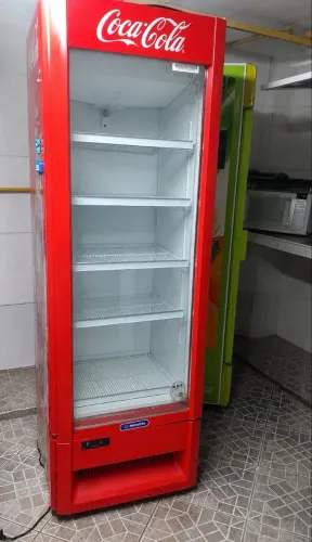 Oportunidade