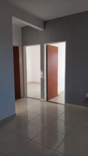 VENDO ESTE APARTAMENTO