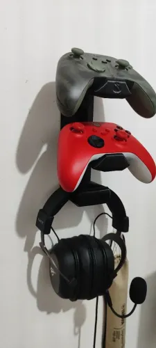 Controle Xbox One Original