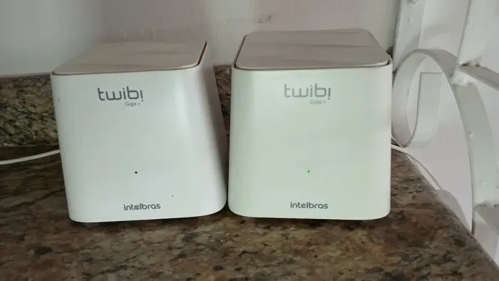Wi-Fi Mash